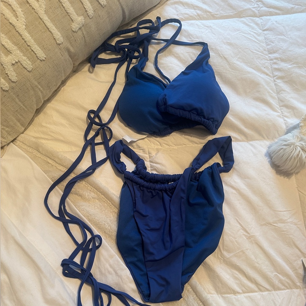 Bikini